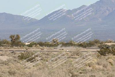 media/Jan-17-2026-CVMA (Sat) [[ab348a895b]]/Race 6-Formula Twins-Formula 40 UL/